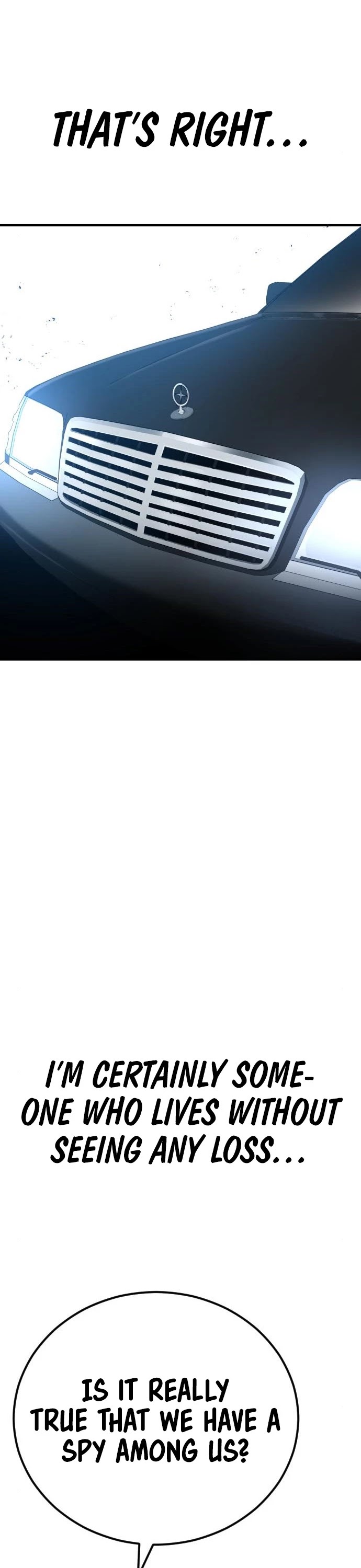 Manager Kim Chap 42 - Next Chap 43