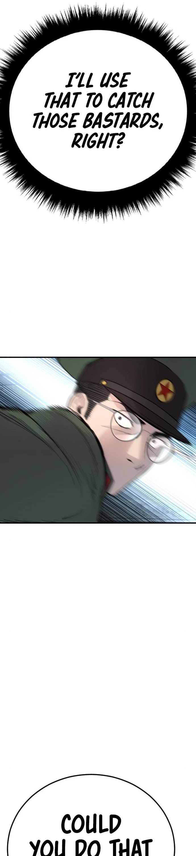 Manager Kim Chap 42 - Next Chap 43