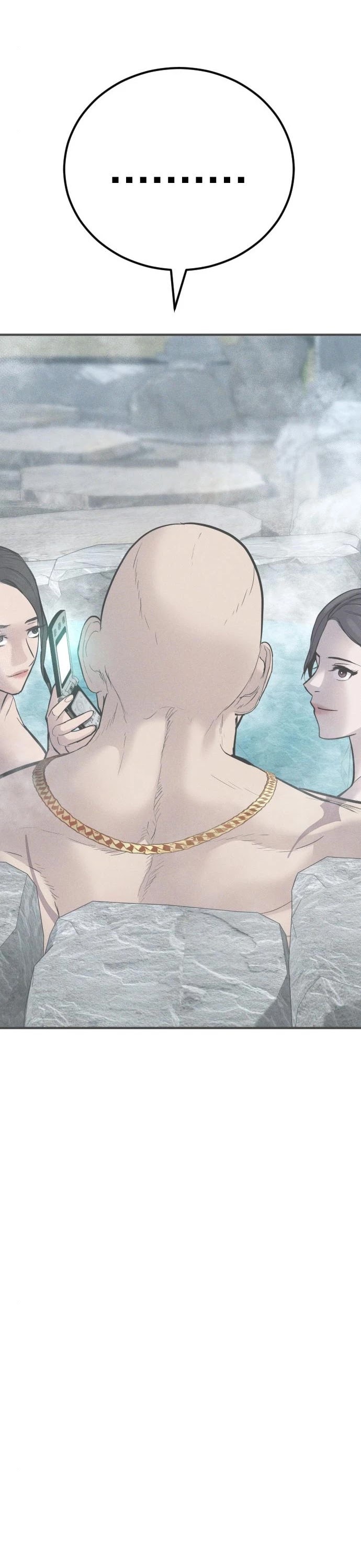 Manager Kim Chap 42 - Next Chap 43