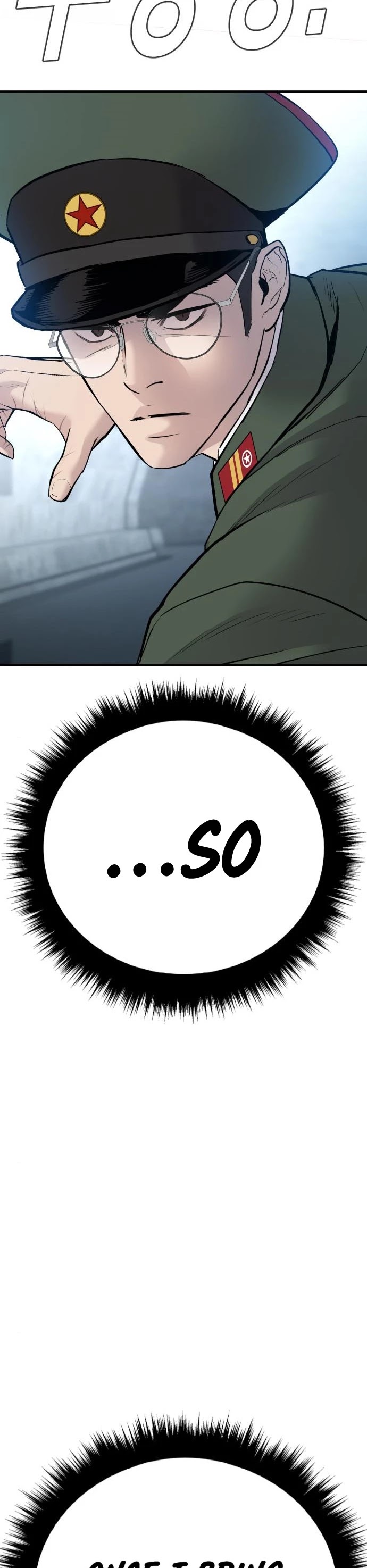 Manager Kim Chap 42 - Next Chap 43