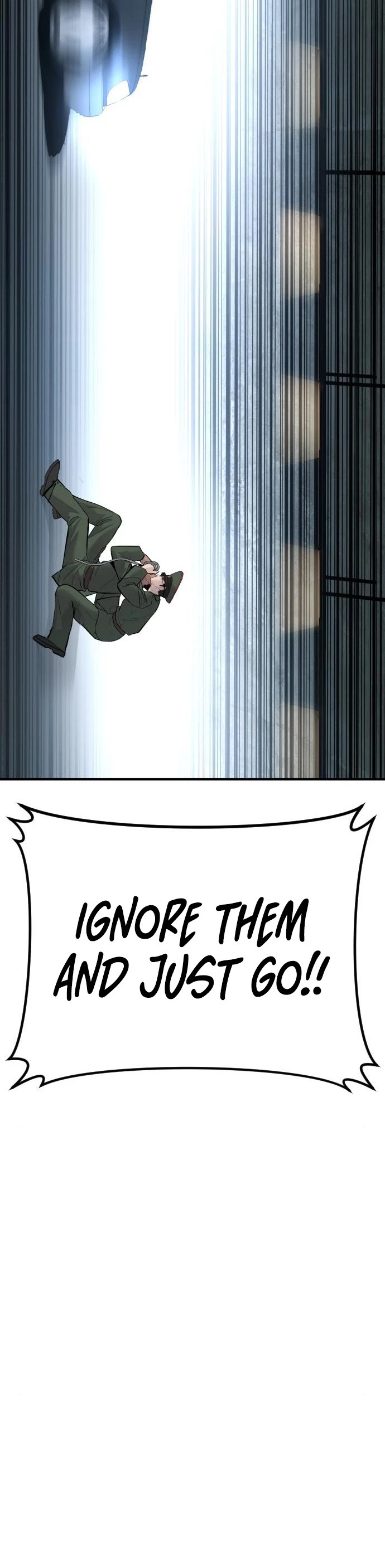 Manager Kim Chap 42 - Next Chap 43