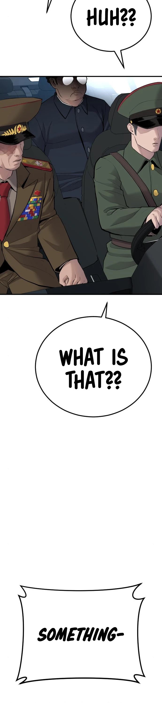 Manager Kim Chap 42 - Next Chap 43