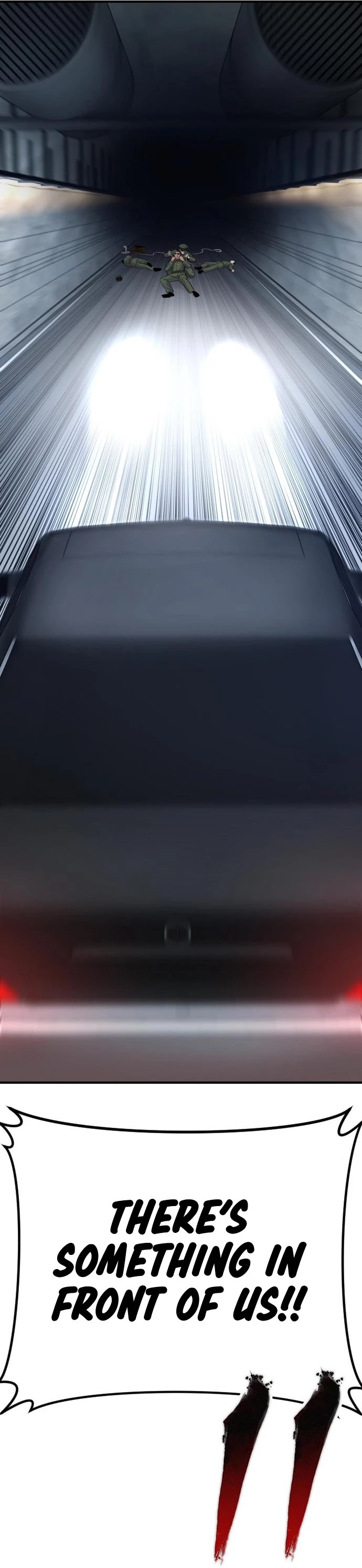 Manager Kim Chap 42 - Next Chap 43