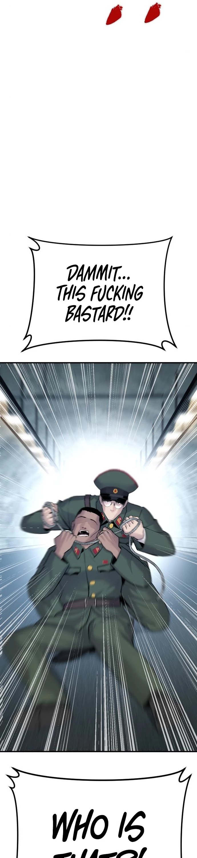 Manager Kim Chap 42 - Next Chap 43