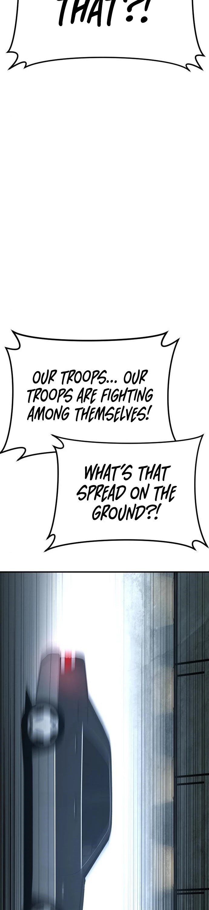 Manager Kim Chap 42 - Next Chap 43