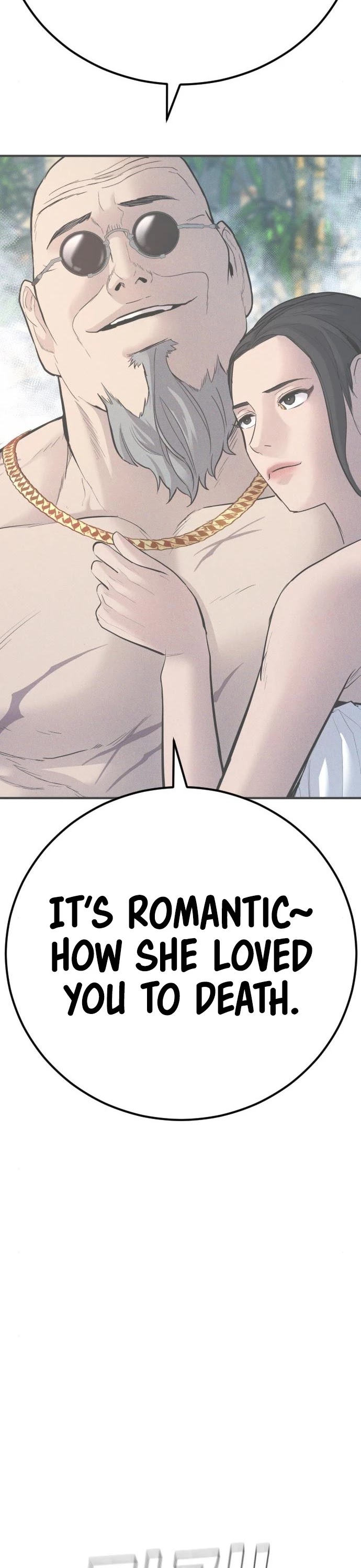 Manager Kim Chap 42 - Next Chap 43