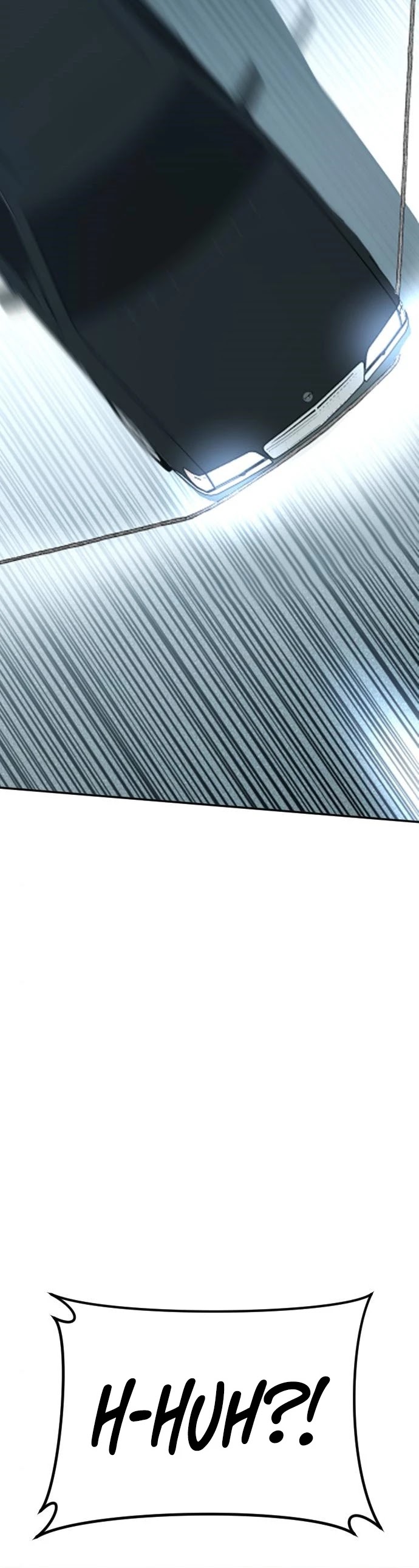 Manager Kim Chap 42 - Next Chap 43