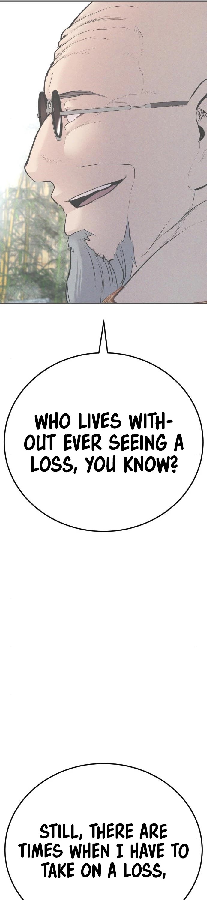 Manager Kim Chap 42 - Next Chap 43