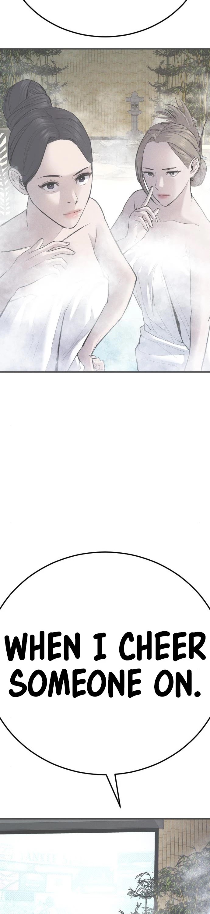 Manager Kim Chap 42 - Next Chap 43