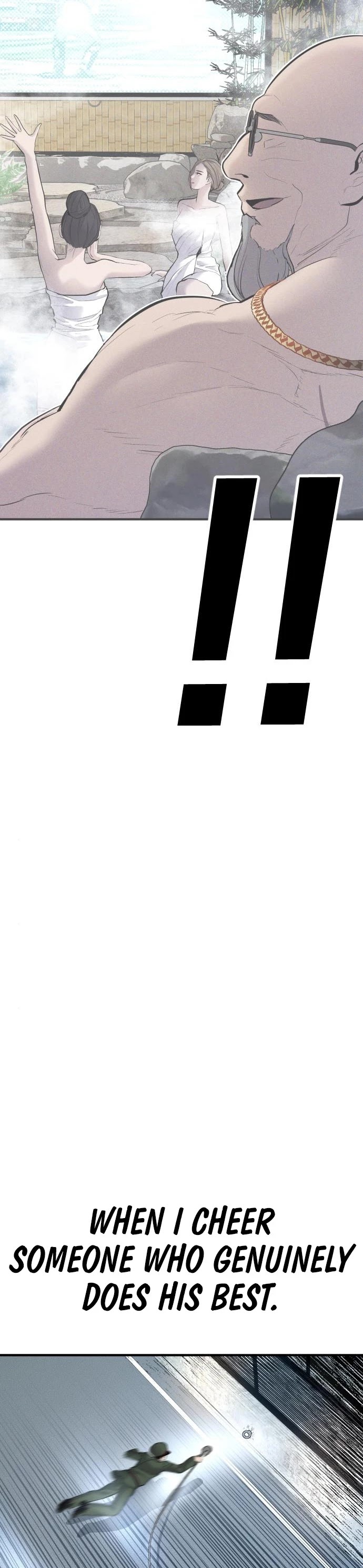 Manager Kim Chap 42 - Next Chap 43