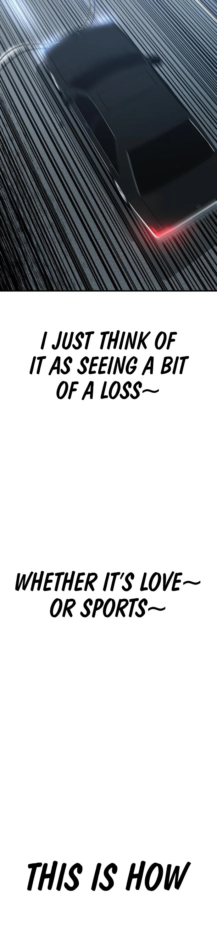 Manager Kim Chap 42 - Next Chap 43