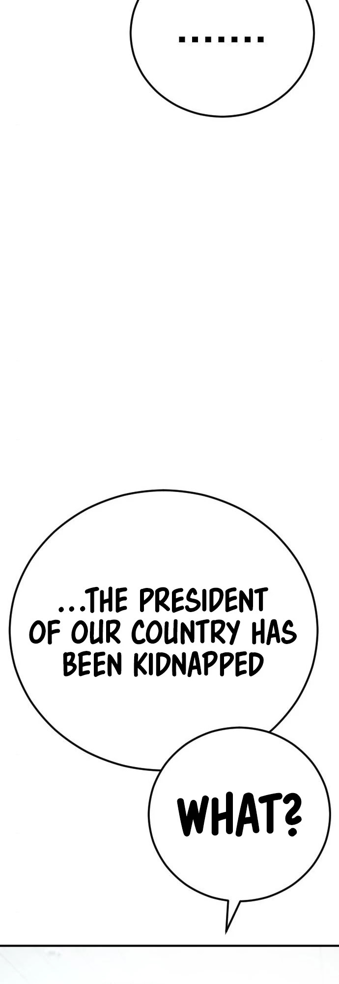 Manager Kim Chap 43 - Next Chap 44