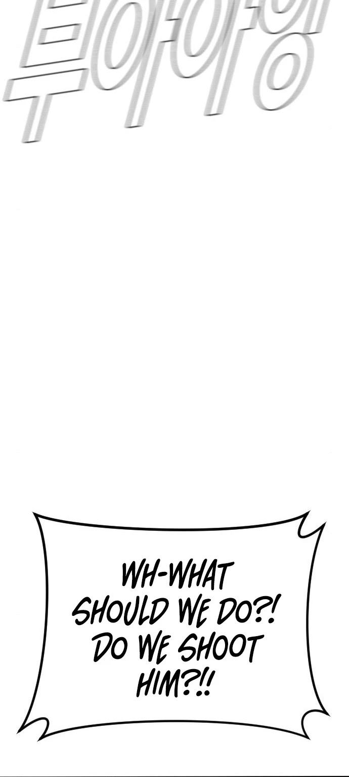 Manager Kim Chap 43 - Next Chap 44