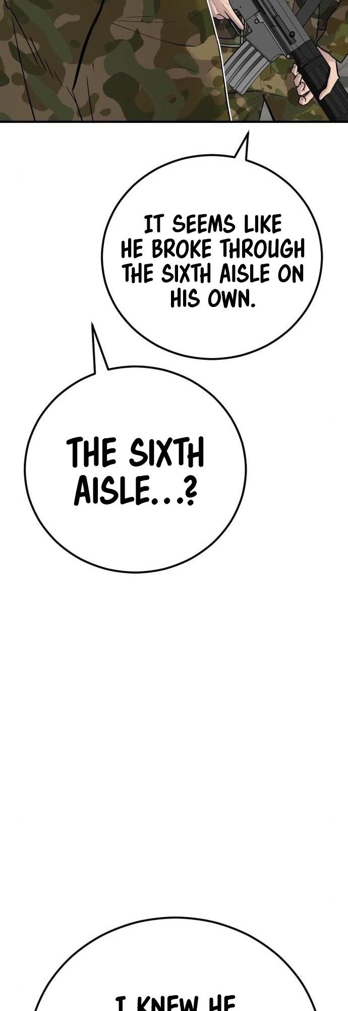 Manager Kim Chap 43 - Next Chap 44