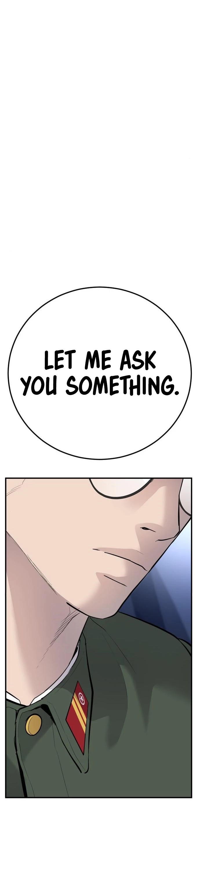 Manager Kim Chap 43 - Next Chap 44