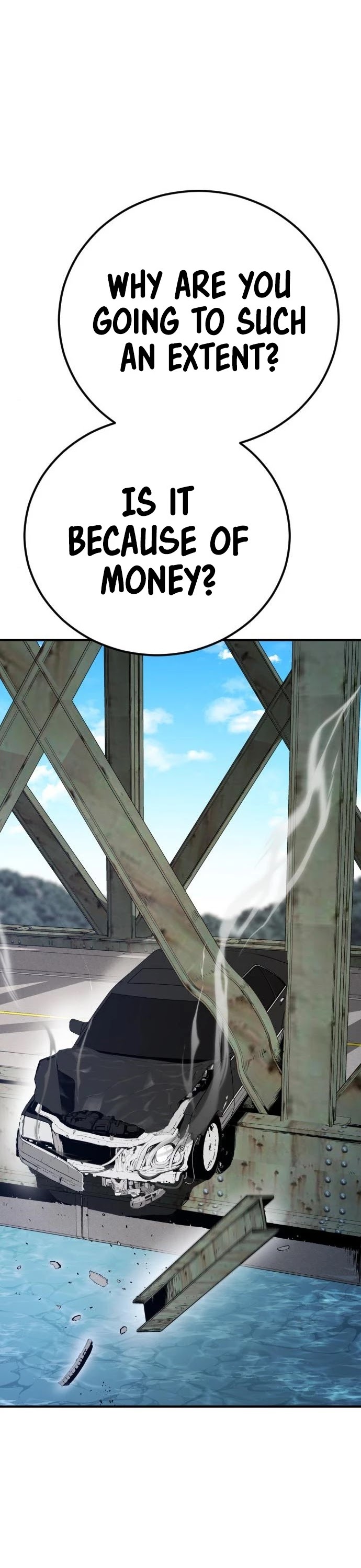 Manager Kim Chap 43 - Next Chap 44