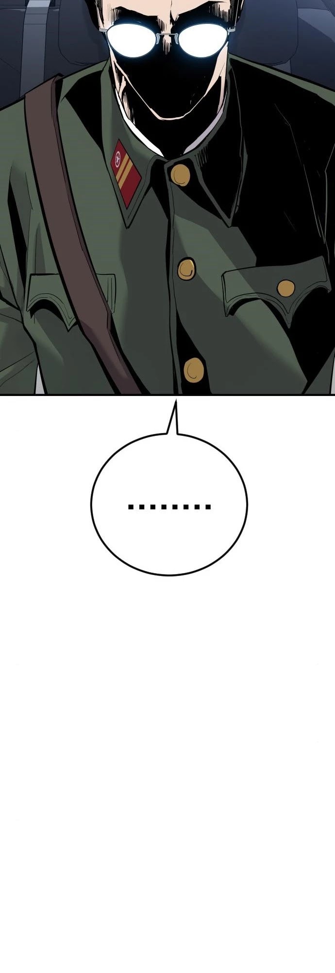 Manager Kim Chap 43 - Next Chap 44