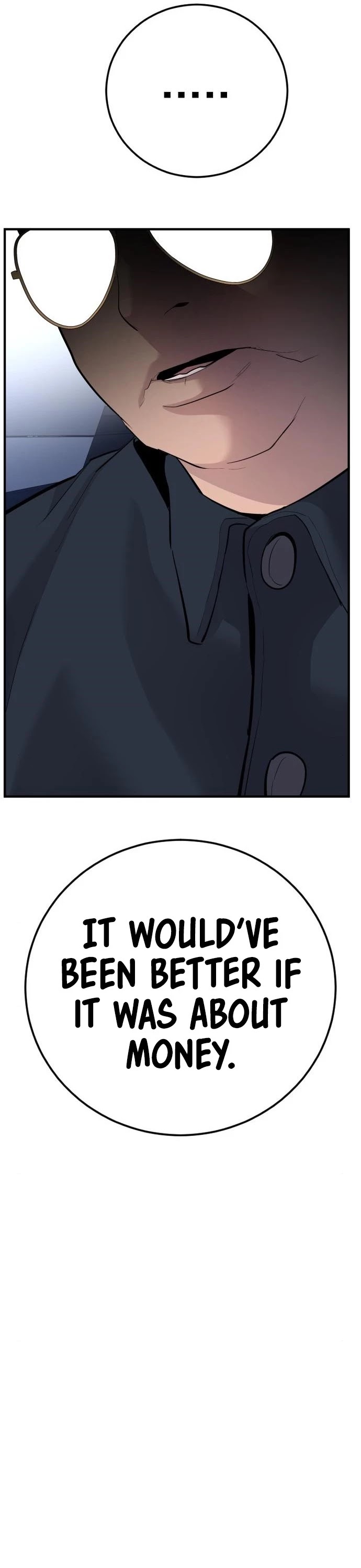 Manager Kim Chap 43 - Next Chap 44