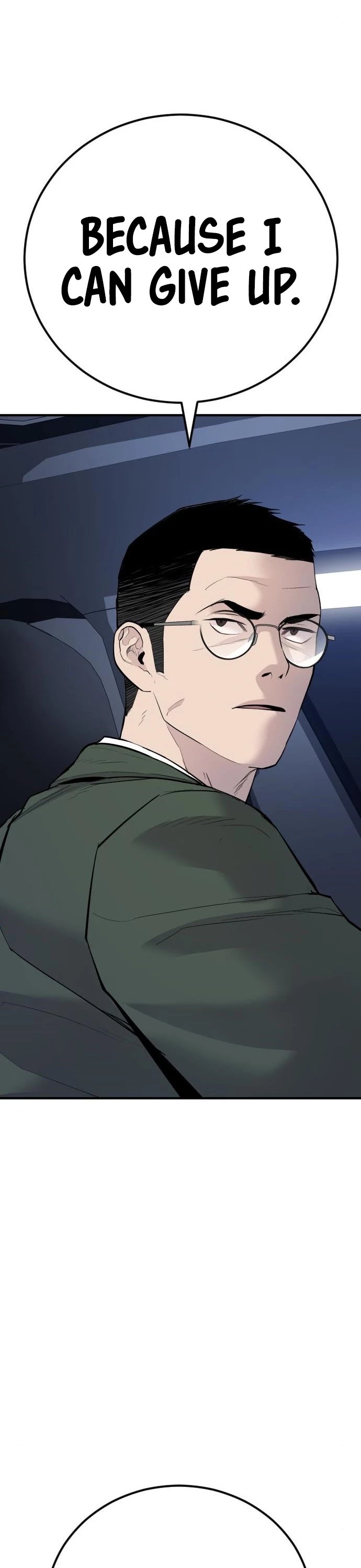 Manager Kim Chap 43 - Next Chap 44