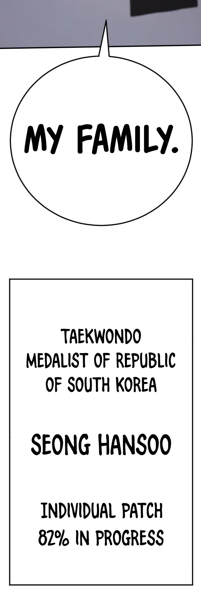Manager Kim Chap 43 - Next Chap 44