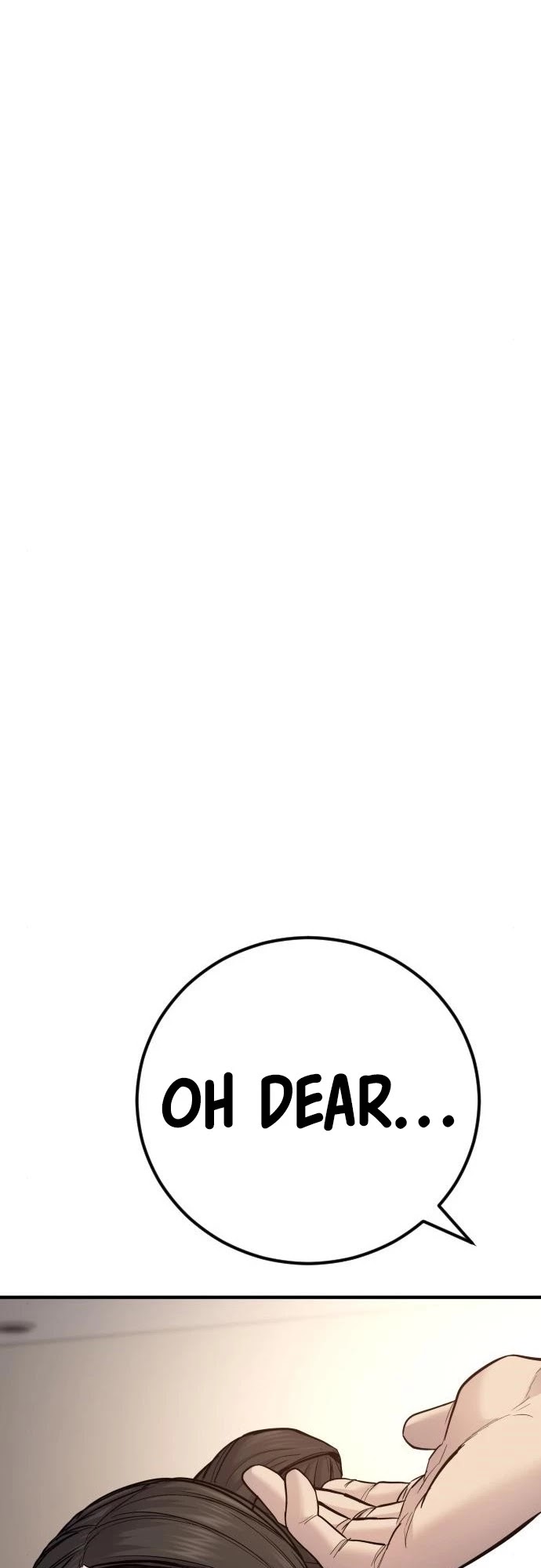 Manager Kim Chap 43 - Next Chap 44