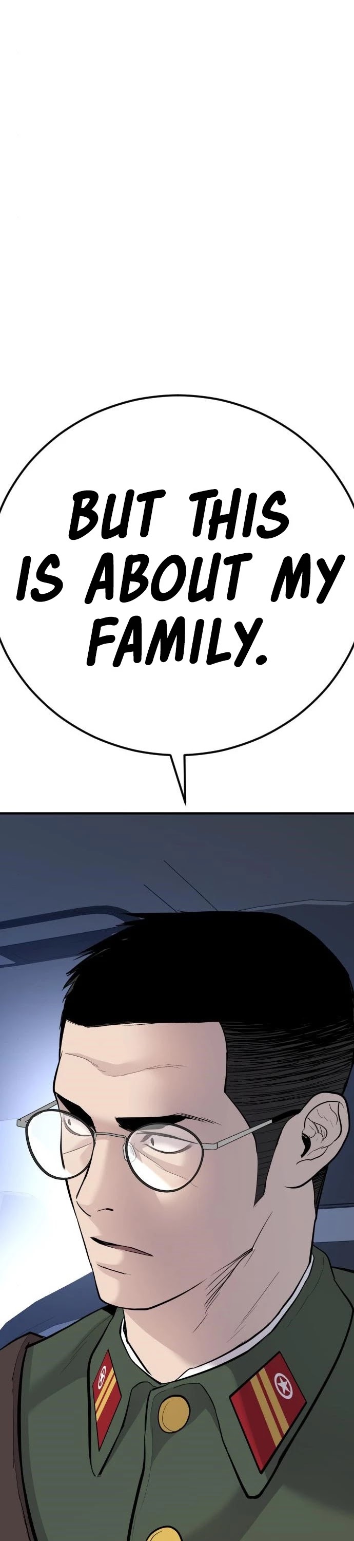 Manager Kim Chap 43 - Next Chap 44