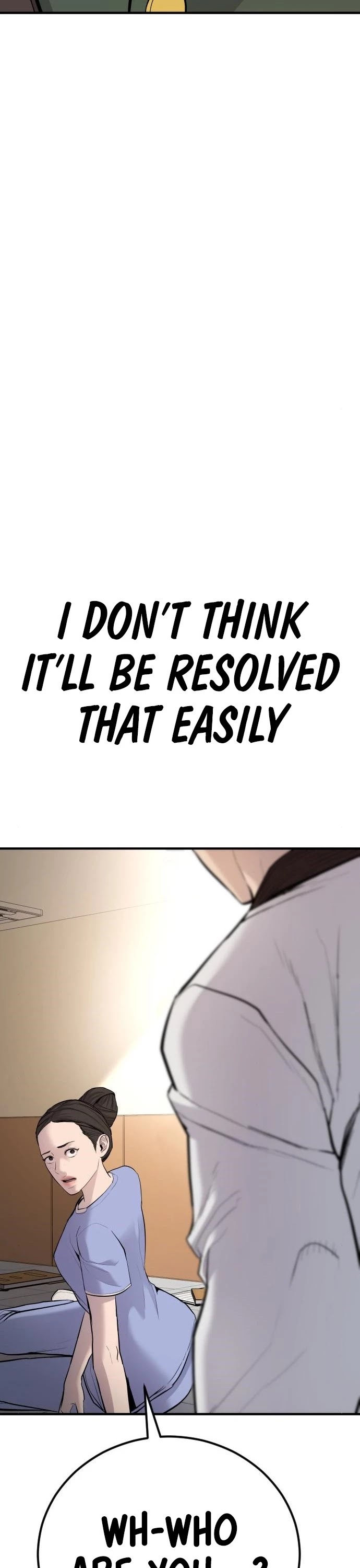 Manager Kim Chap 43 - Next Chap 44