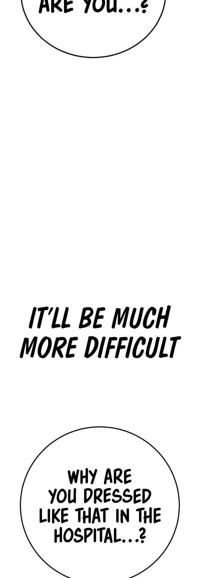 Manager Kim Chap 43 - Next Chap 44