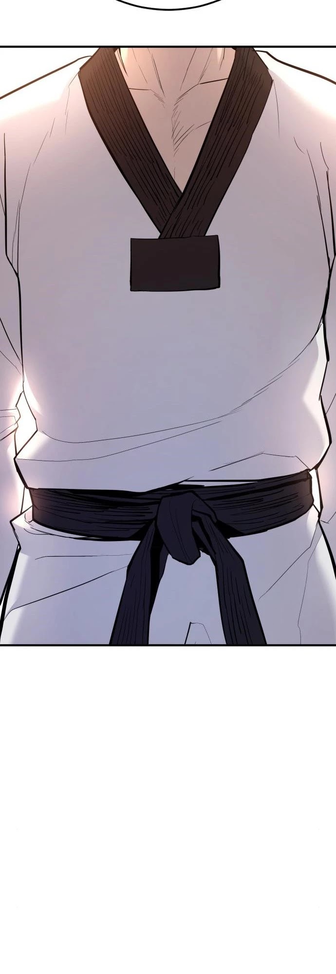 Manager Kim Chap 43 - Next Chap 44