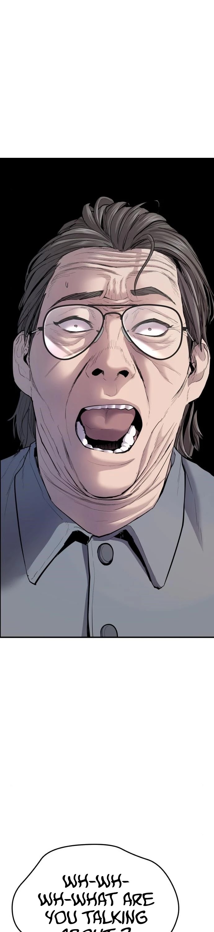 Manager Kim Chap 43 - Next Chap 44