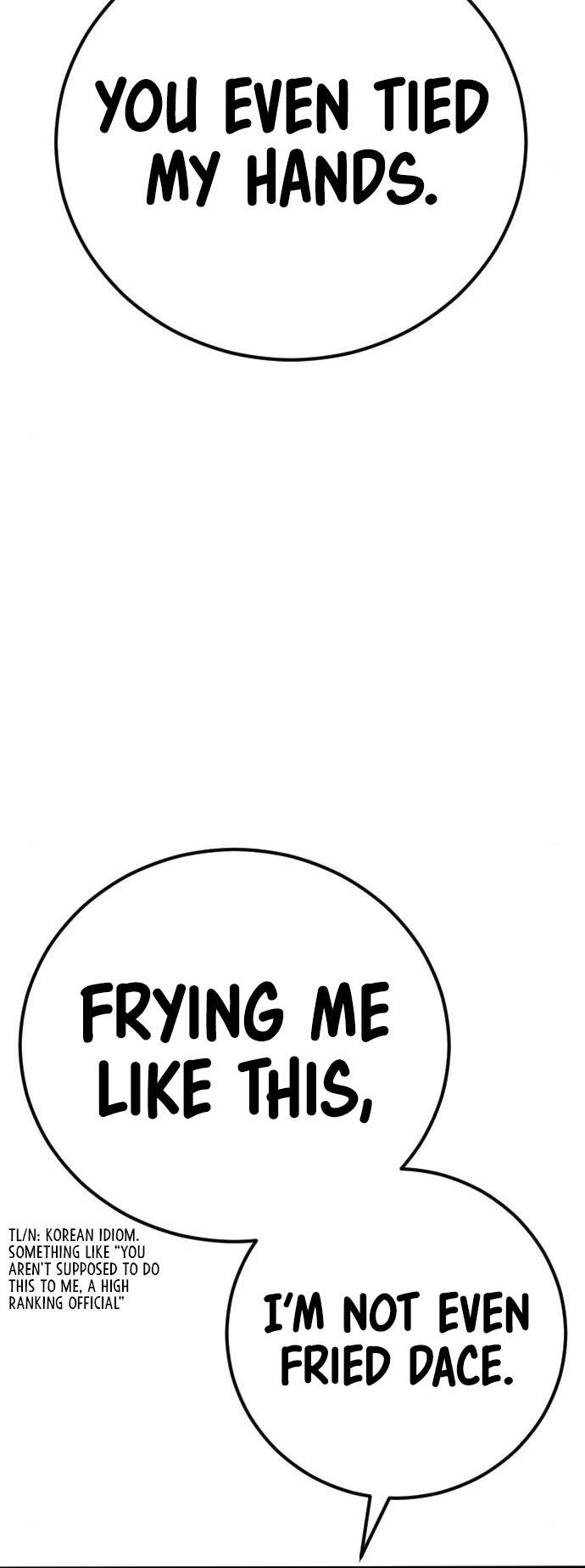 Manager Kim Chap 43 - Next Chap 44