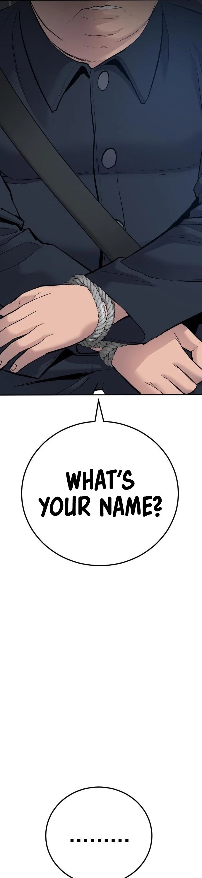 Manager Kim Chap 43 - Next Chap 44