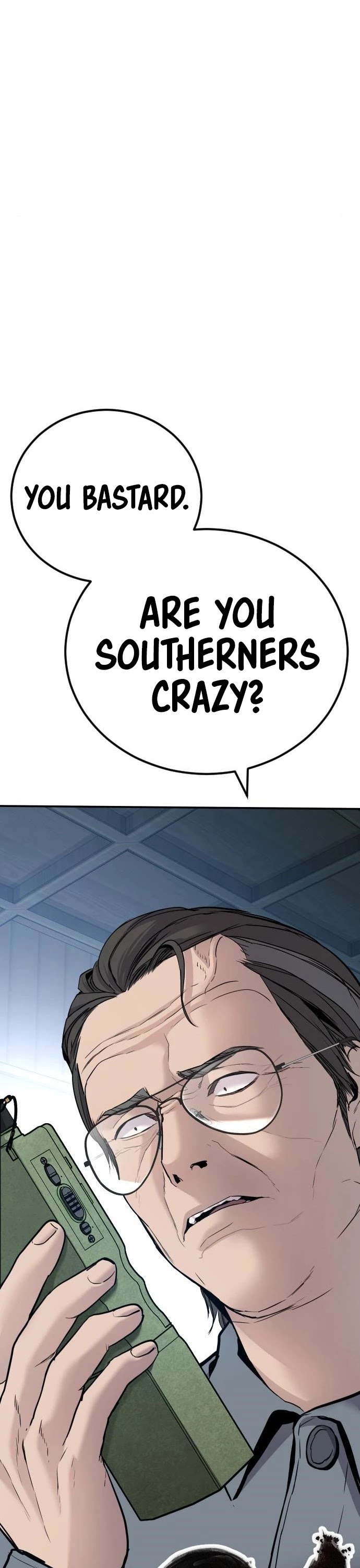 Manager Kim Chap 43 - Next Chap 44