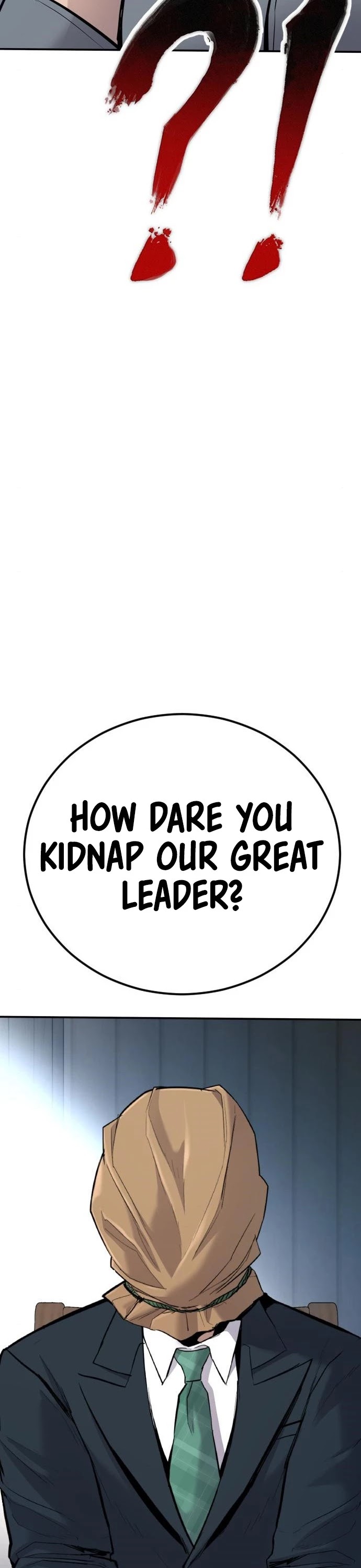 Manager Kim Chap 43 - Next Chap 44