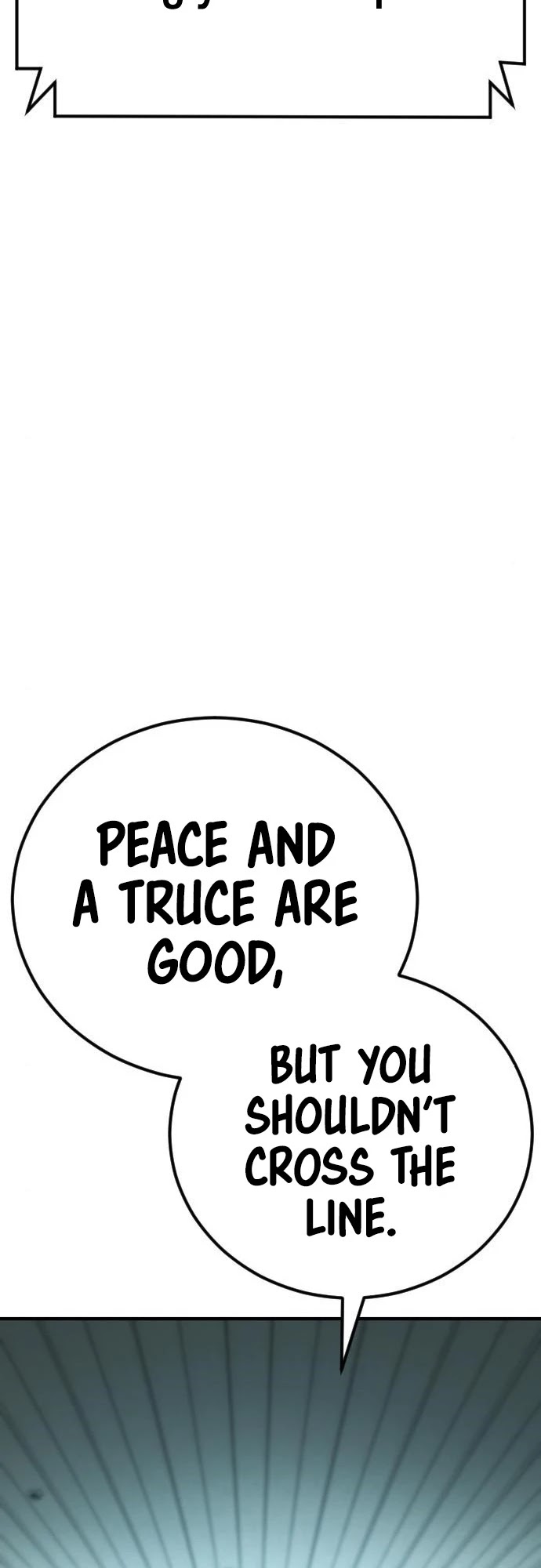 Manager Kim Chap 43 - Next Chap 44