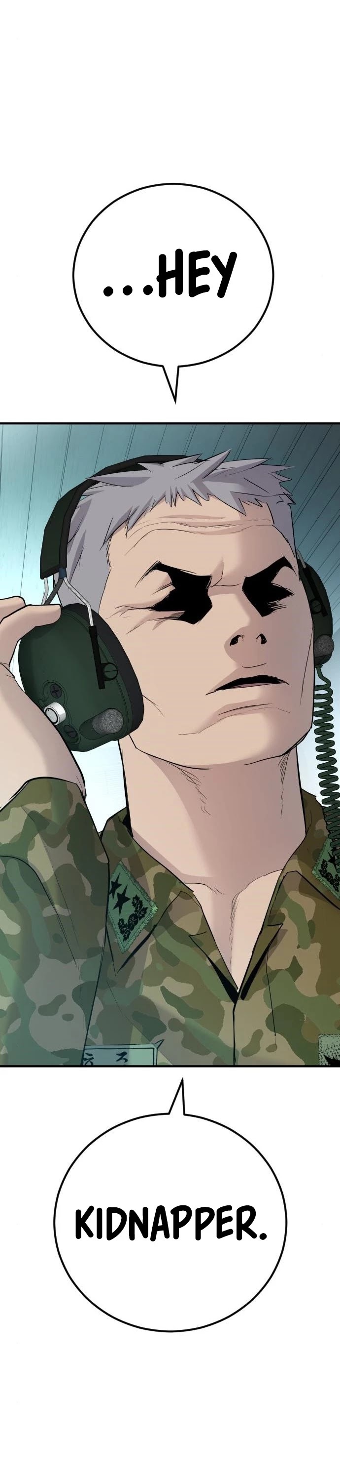 Manager Kim Chap 43 - Next Chap 44