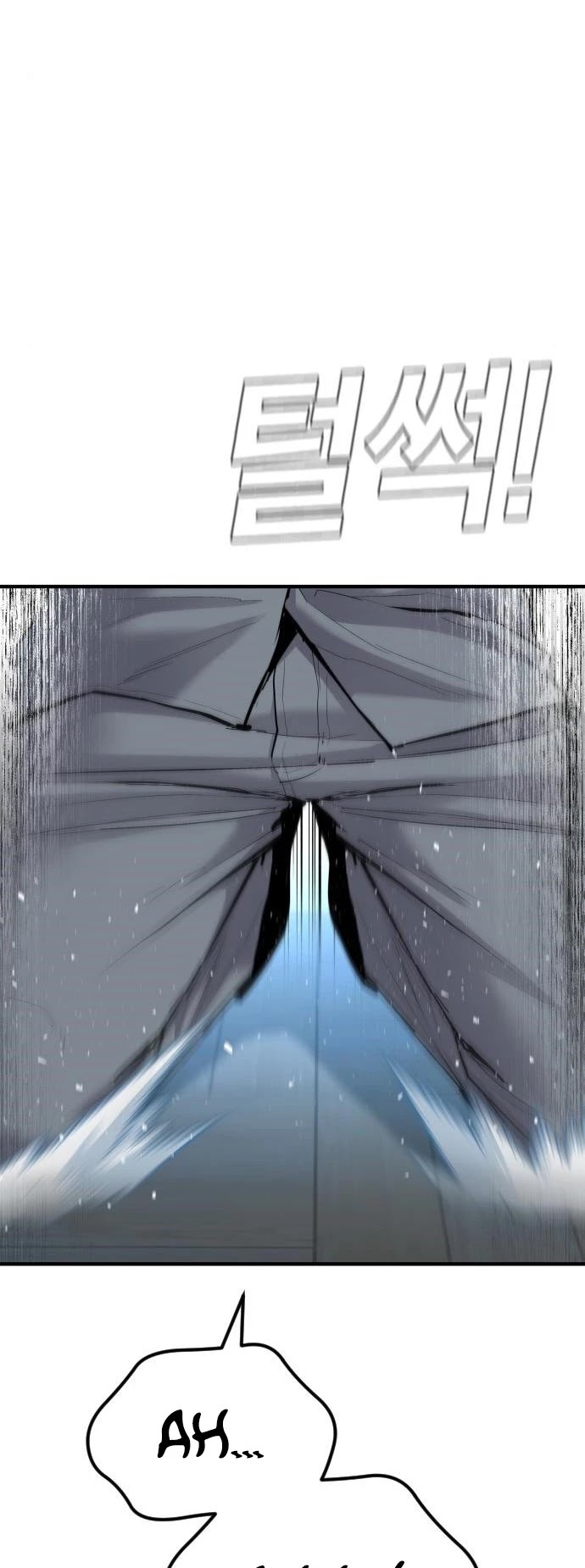 Manager Kim Chap 43 - Next Chap 44