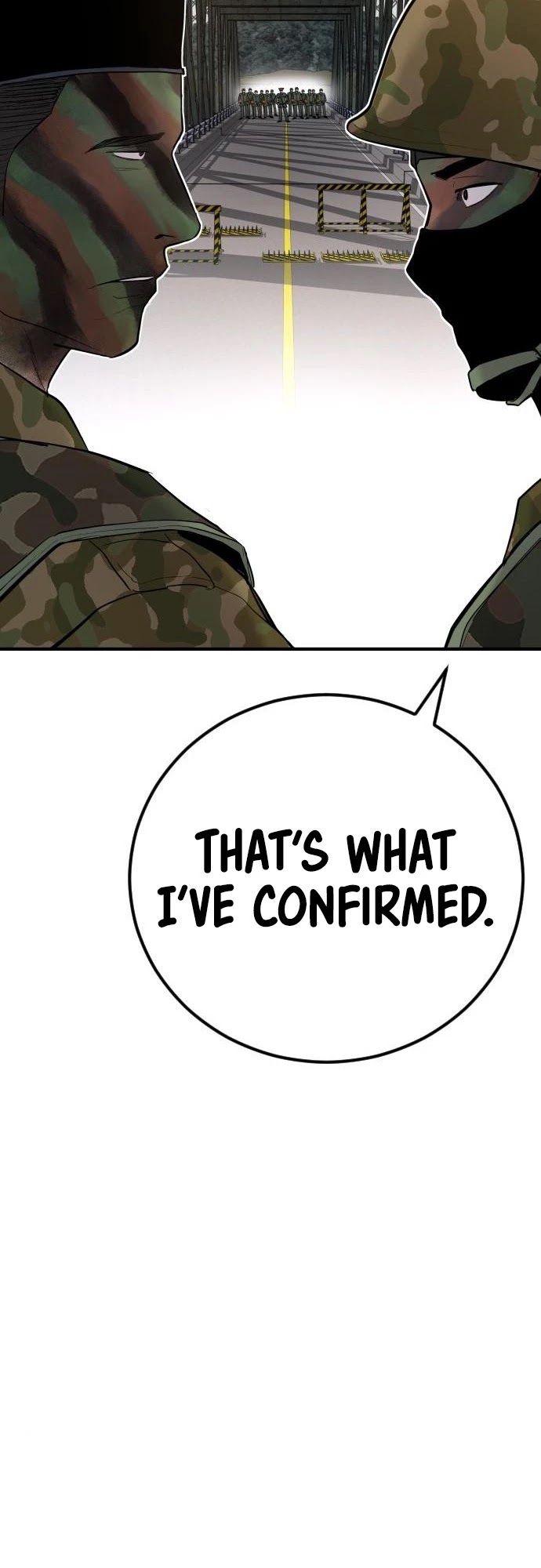 Manager Kim Chap 43 - Next Chap 44