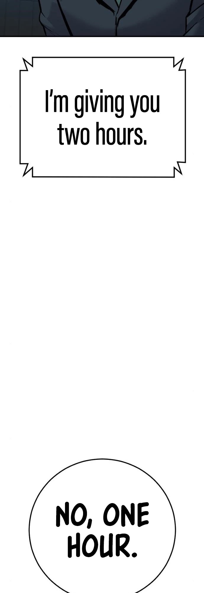 Manager Kim Chap 43 - Next Chap 44