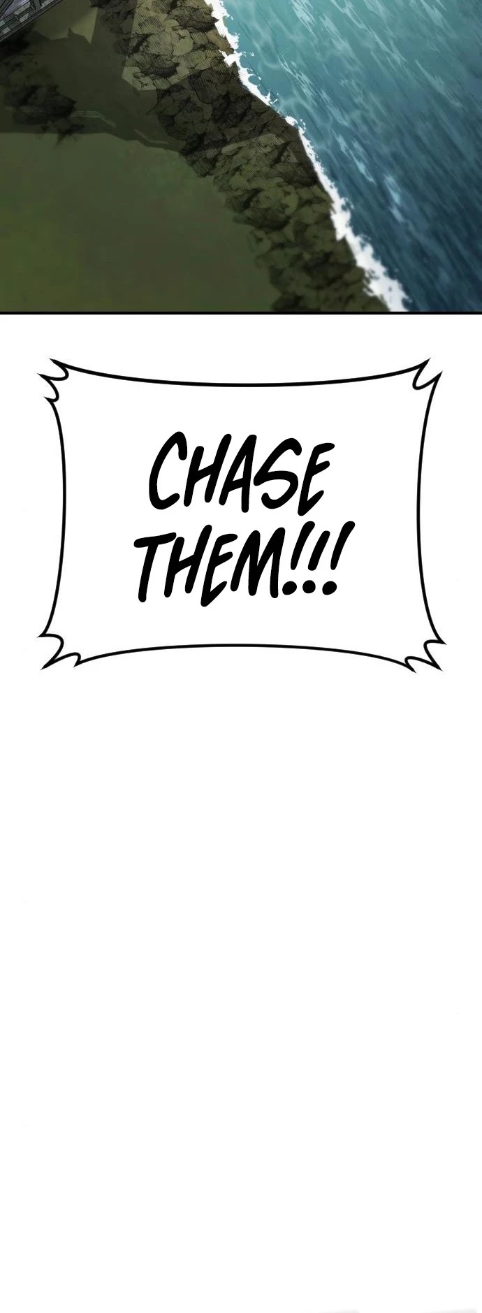 Manager Kim Chap 43 - Next Chap 44