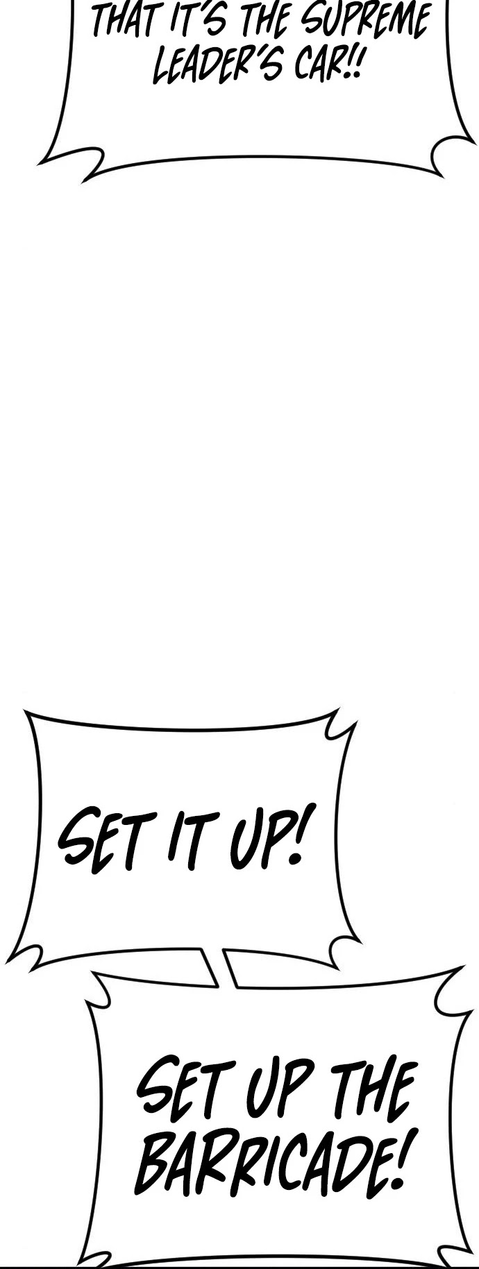 Manager Kim Chap 43 - Next Chap 44