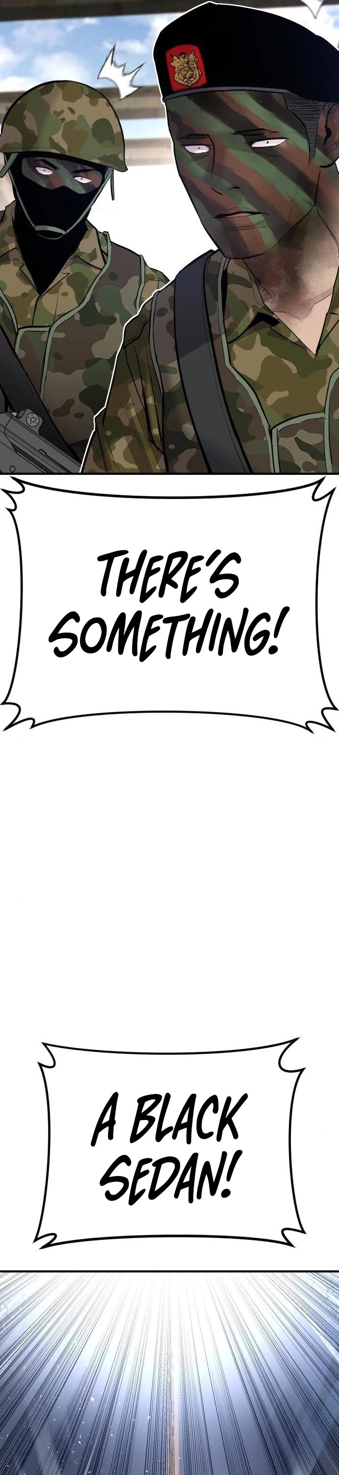 Manager Kim Chap 43 - Next Chap 44