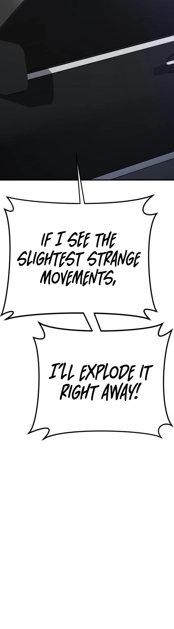 Manager Kim Chap 43 - Next Chap 44
