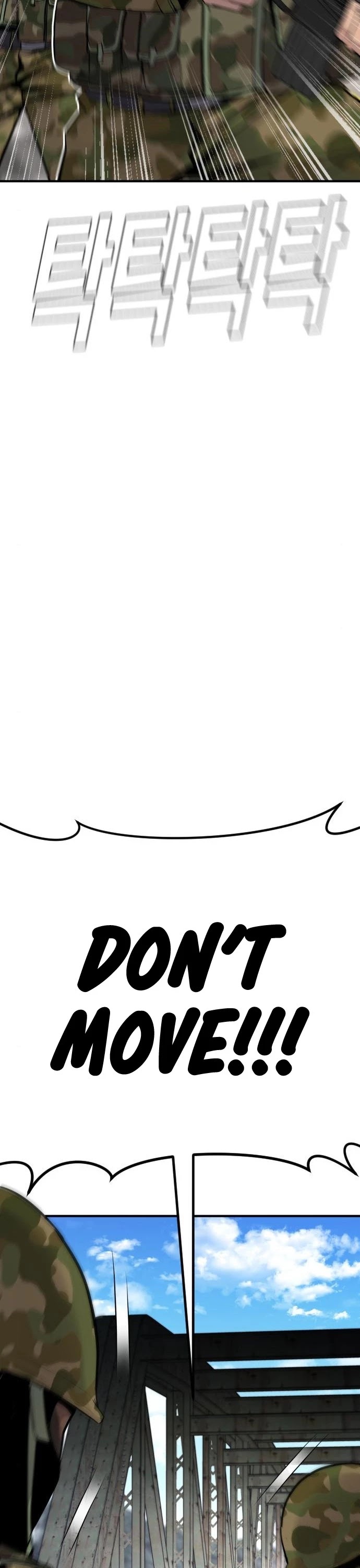 Manager Kim Chap 43 - Next Chap 44