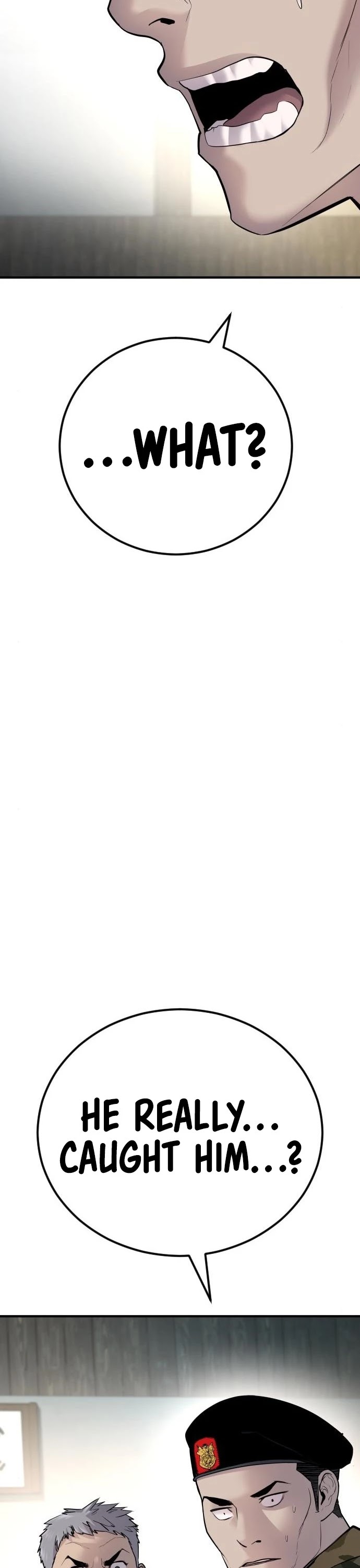 Manager Kim Chap 43 - Next Chap 44