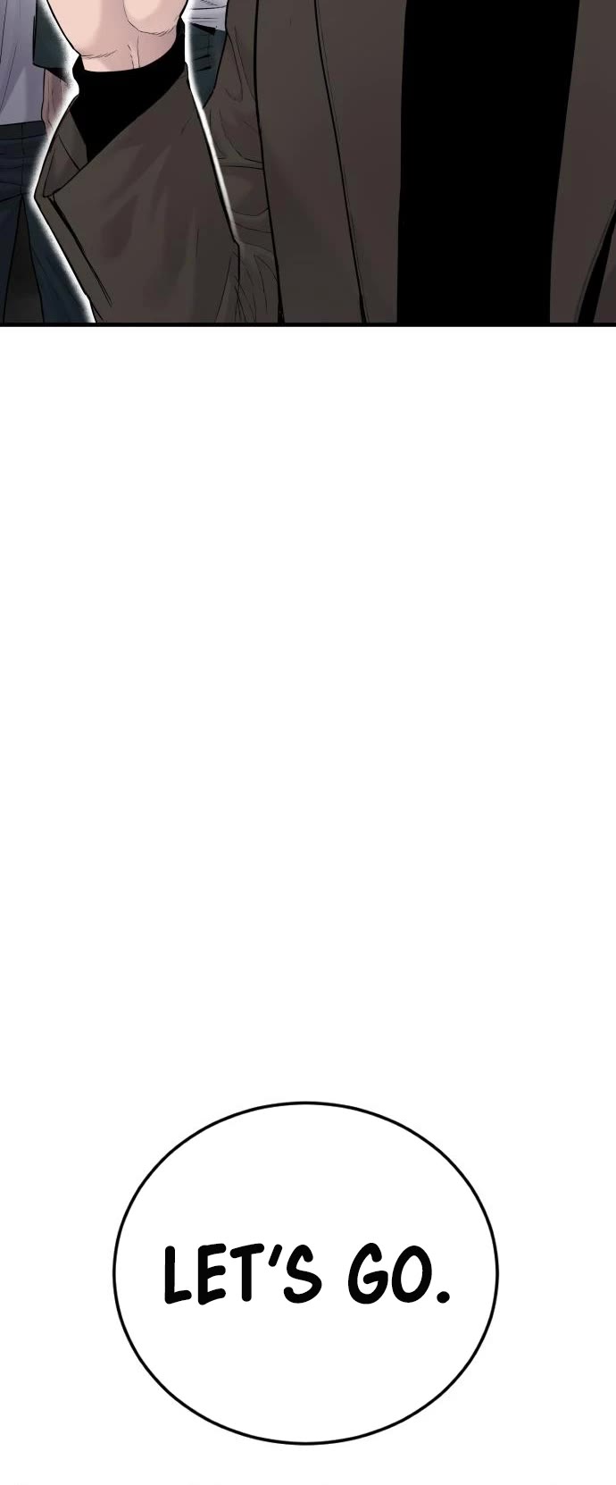 Manager Kim Chap 57 - Next Chap 58