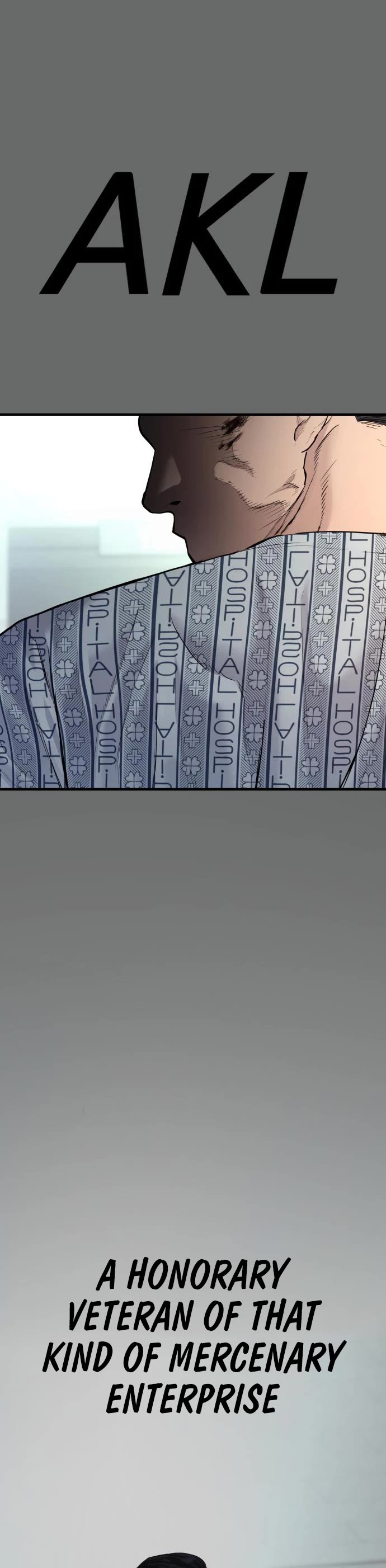 Manager Kim Chap 57 - Next Chap 58