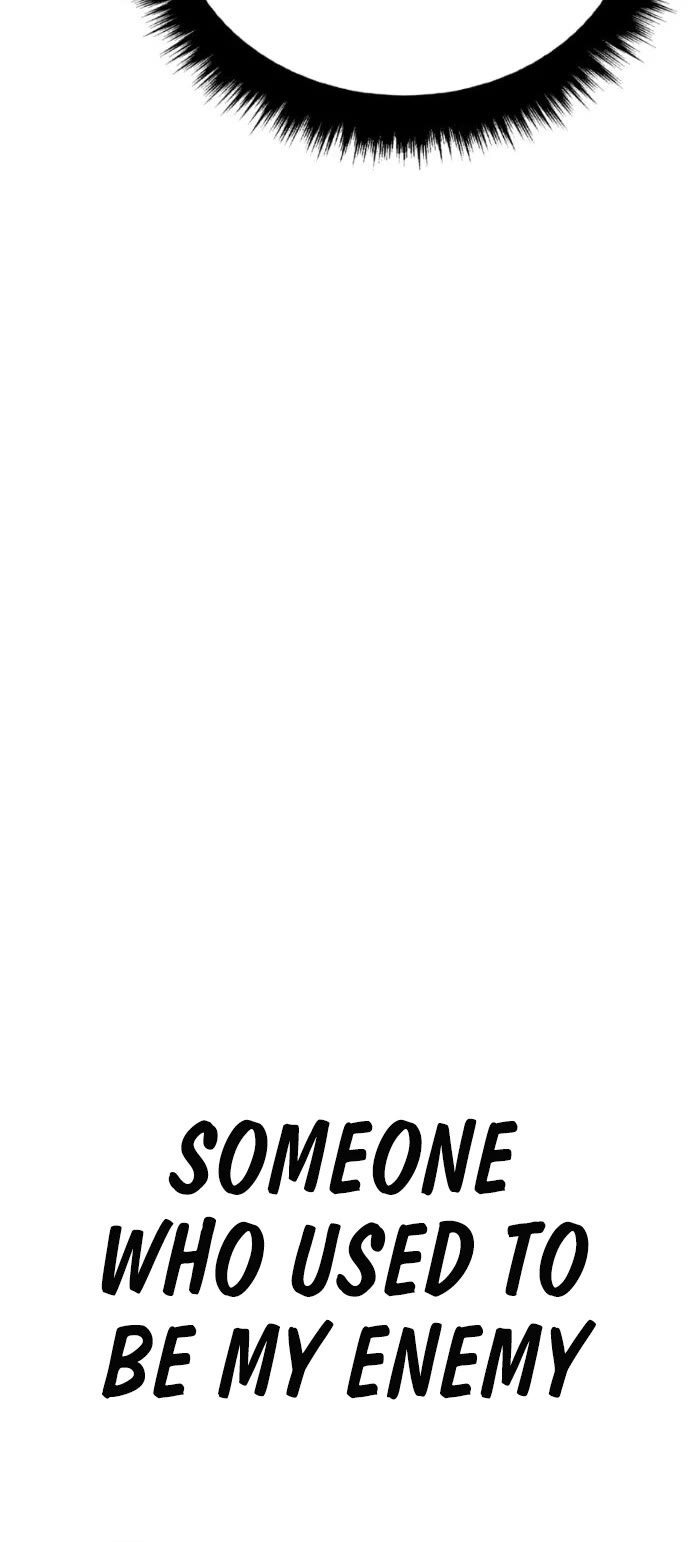 Manager Kim Chap 57 - Next Chap 58