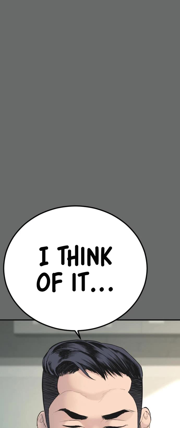 Manager Kim Chap 57 - Next Chap 58