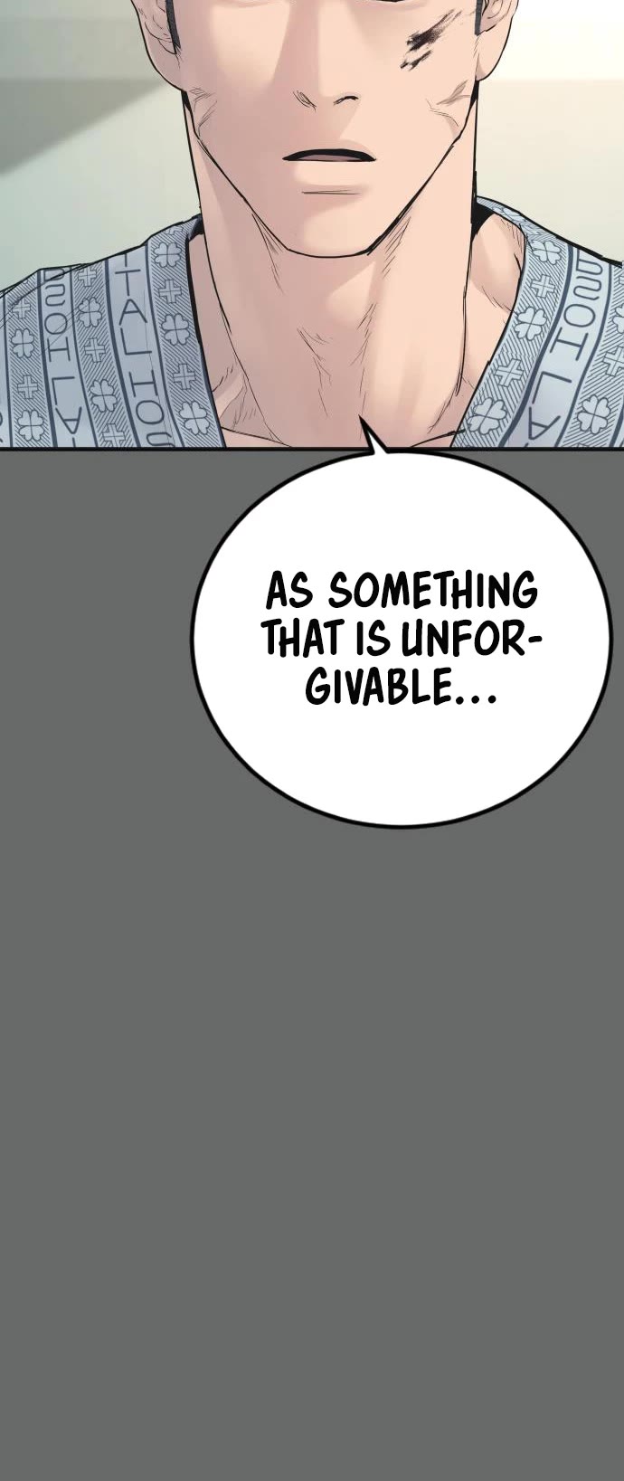 Manager Kim Chap 57 - Next Chap 58